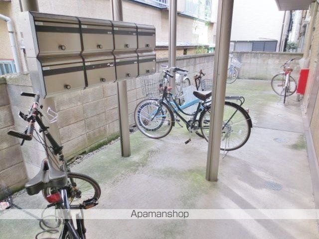 ソレイユ東山のその他写真