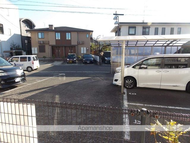 サンライズ186のその他写真