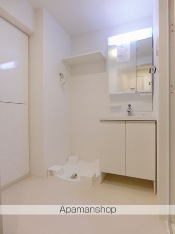 スプランディッド堺東DUEの内装写真