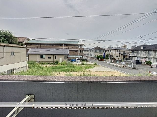 レディースキャステルのその他写真