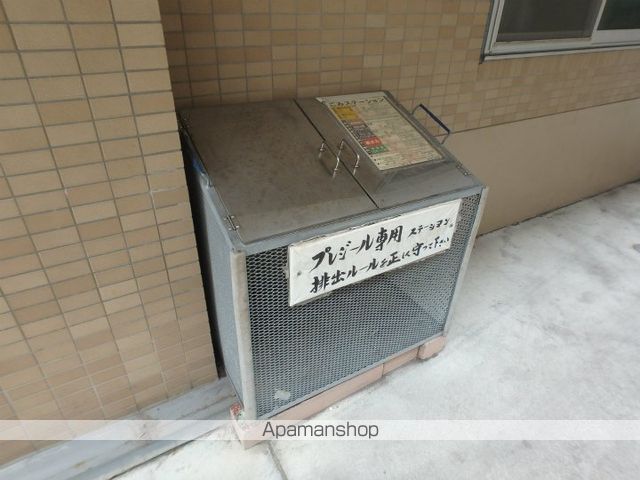 プレジールSIGEMIのその他写真