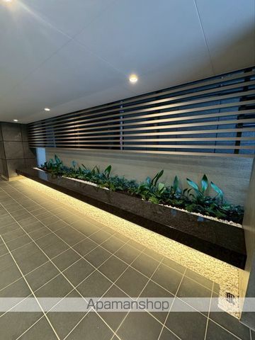 SANKYO YOKOHAMA CAMPUSのその他写真