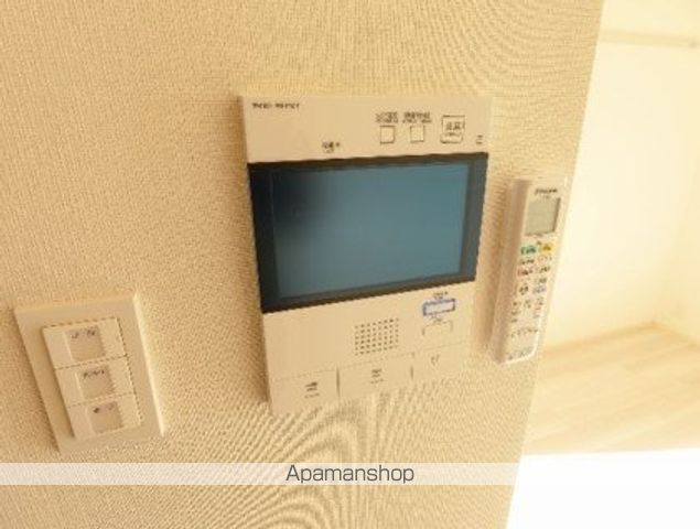 プラウドフラット両国イーストの内装写真