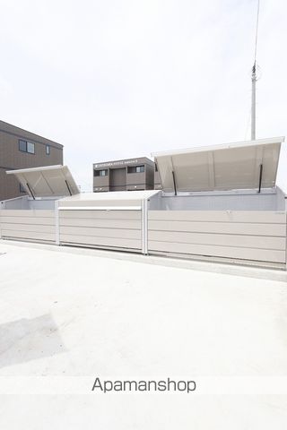 ココカラハウス川内5のその他写真