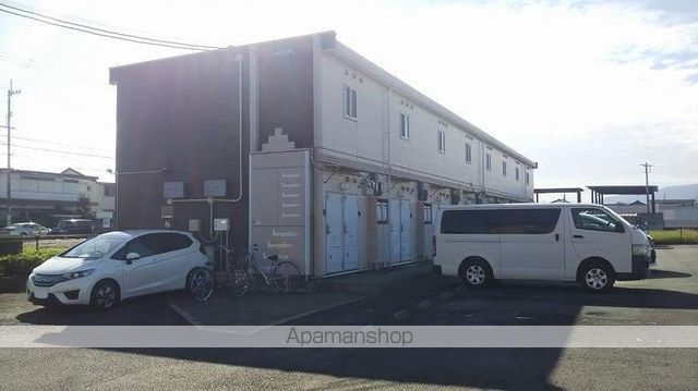 レオパレスアントラー