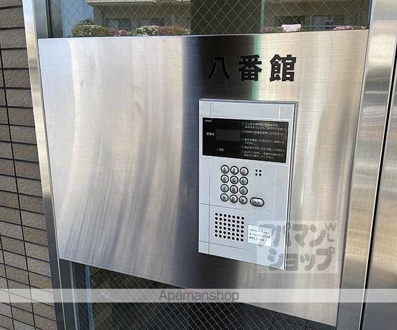 阪急電鉄京都線 桂駅 徒歩5分 3階建 築28年の外観写真