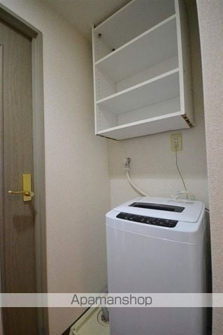 ライオンズマンション前橋の内装写真