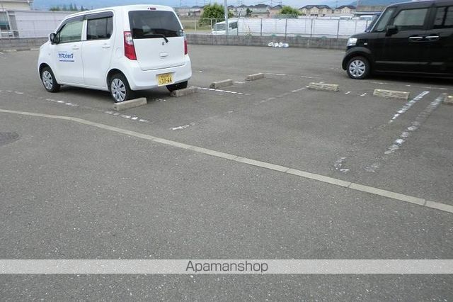 バンビーノ Iのその他写真