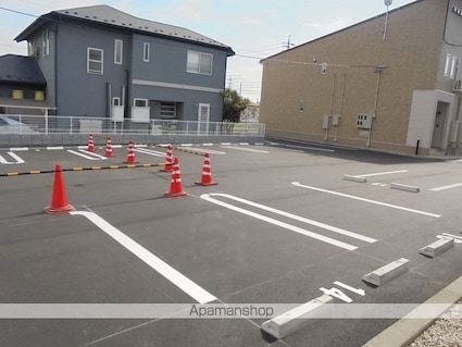 サンフラワーＢ[1LDK/52.37m2]の共用部6