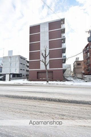 TAKE・N20の外観写真
