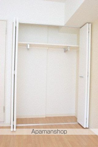 グランドタワー札幌の内装写真