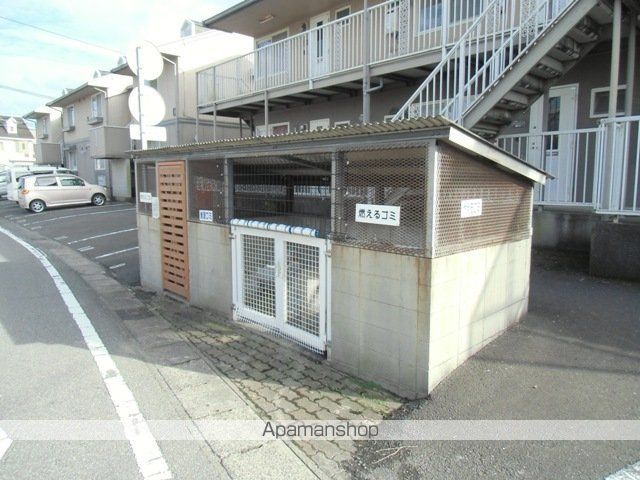 アメニティハイム本郷のその他写真