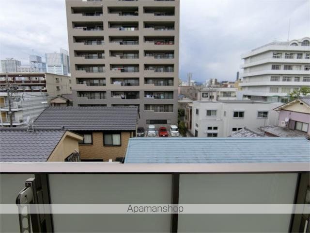 プリーマSのその他写真
