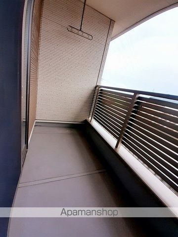 エレナメゾンBの内装写真