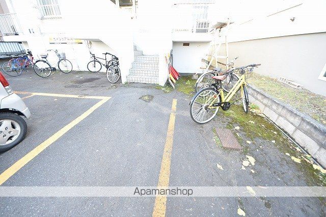 N213ハイツのその他写真