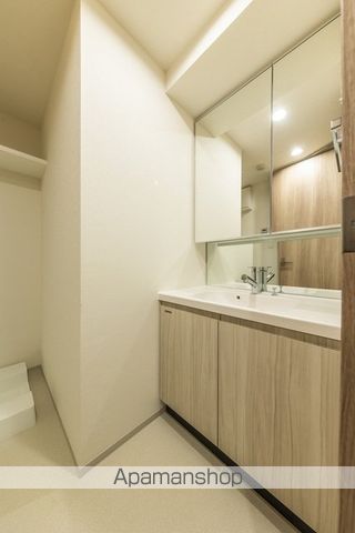 L・BASE押上SOUTHの内装写真