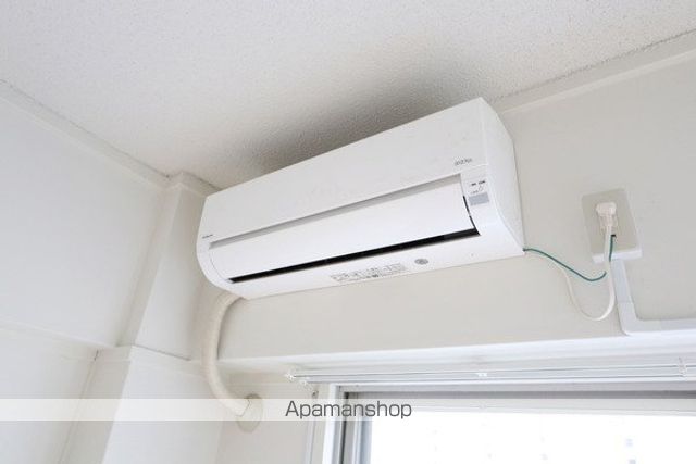 ビレッジハウス竹矢2号棟の内装写真
