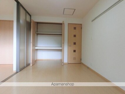 フォンティーヌ　ＡＢＣＤ[2DK/45.42m2]の内装6