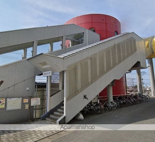 伊都terraceの周辺写真