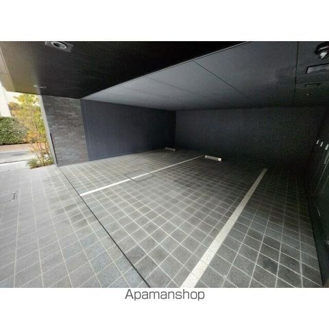 コスモグラシア三ノ輪のその他写真