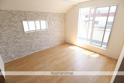 Ｓｕｍａｉ－ｔｏ八王子市犬目町０３[3LDK/84.62m2]のその他部屋・スペース