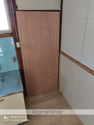 ななこ[3DK/48.01m2]の洗面所