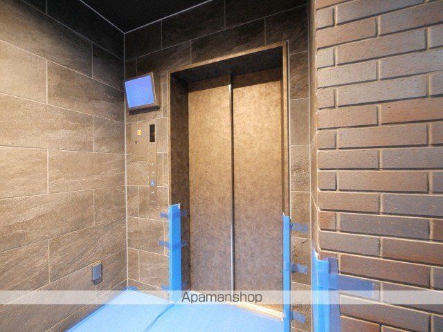 ARTIZA淡路のその他写真