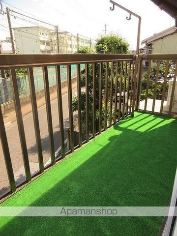 武藤貸家の内装写真