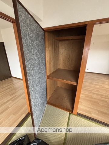 Kハイム城南のその他写真
