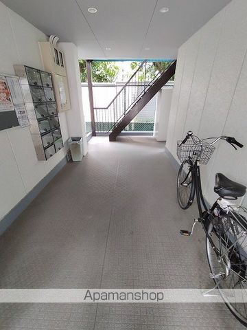 岸部ハイツのその他写真