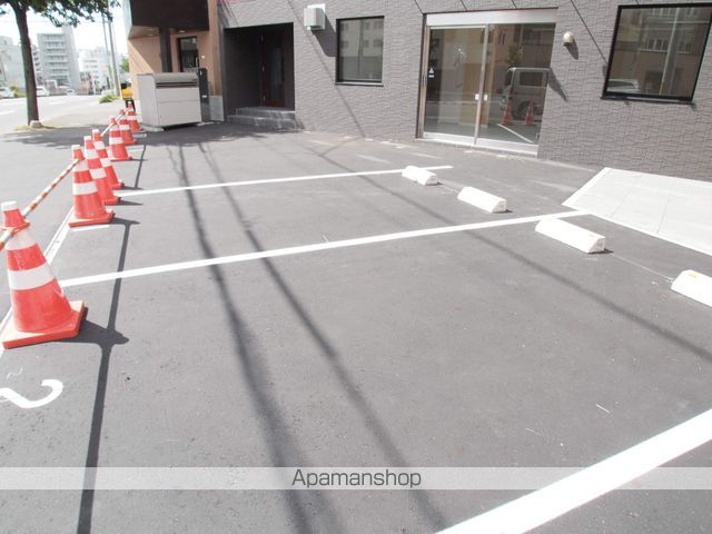 COCOLUのその他写真