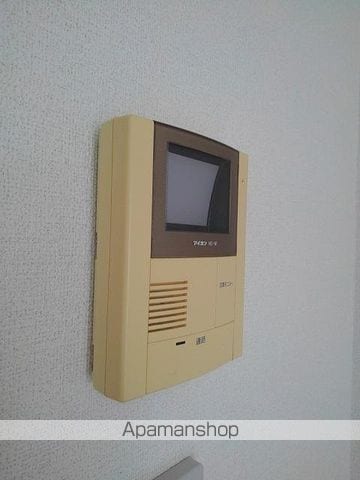 グランフィオーレAの内装写真