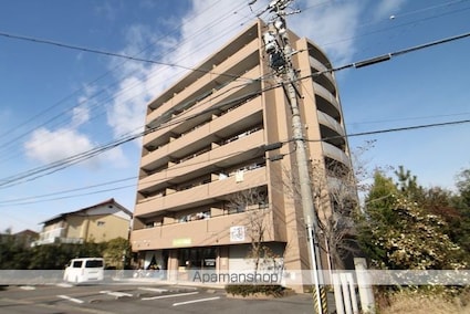 岐阜県可児市下恵土[3LDK/70.24m2]の外観1