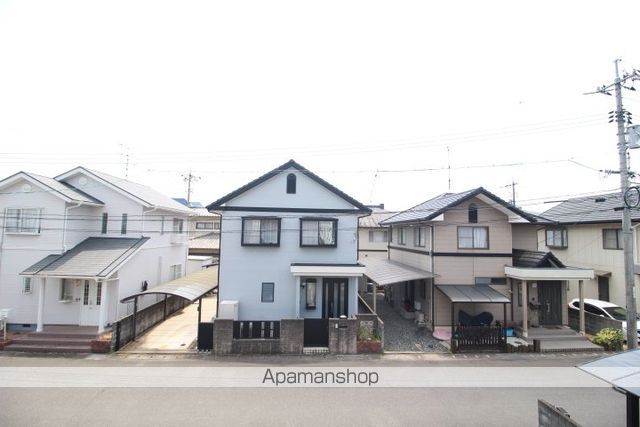 グランマ中野IIのその他写真