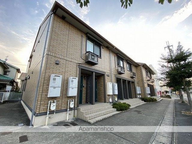 アゼリア大善