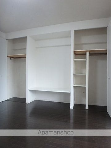 KAISEIUMEDAの内装写真