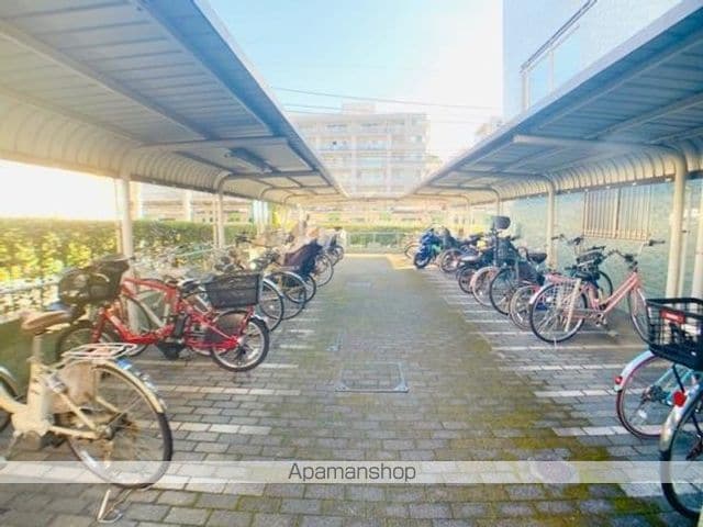 グリーンヒルズ目白のその他写真