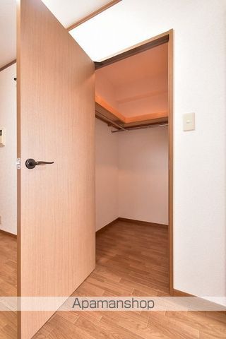 NORDEN TOWER SHIN−OSAKA ANNEXの内装写真