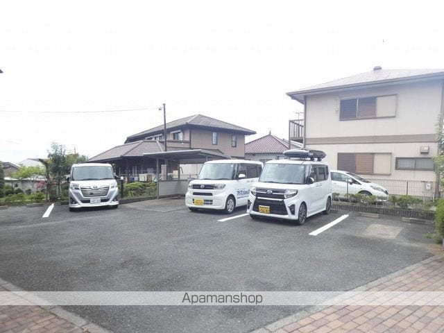 ヴィラ・サザンクロスGのその他写真