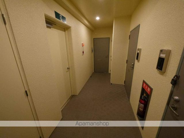 ヴィラ 鴻巣のその他写真