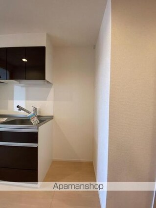 クラール花ノ宮[1K/30.85m2]のその他部屋・スペース