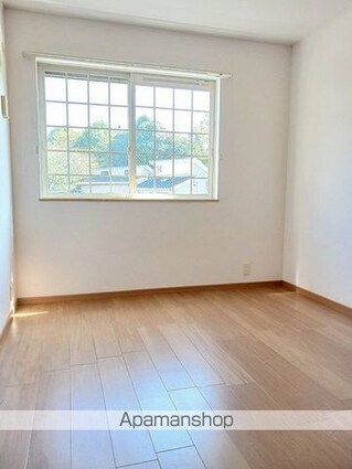 ＣＯＳＭＯＳ（コスモス）[1LDK/45.72m2]の内装2