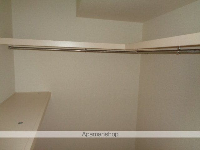 グランド シャイン VIの内装写真