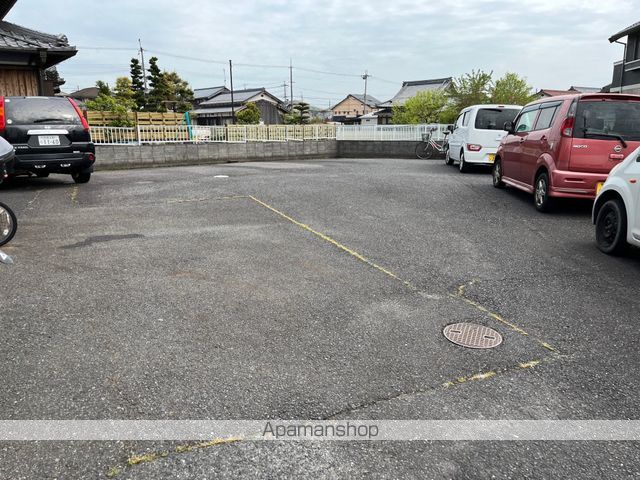 藤井ハイツのその他写真
