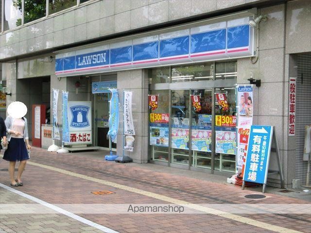 コア本町の周辺写真
