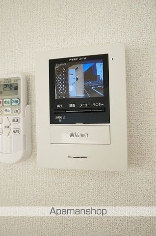 ハレ　タタラⅡ 205 ｜ 福岡県福岡市東区多々良２丁目3-15（賃貸アパート1LDK・2階・48.65㎡） その16