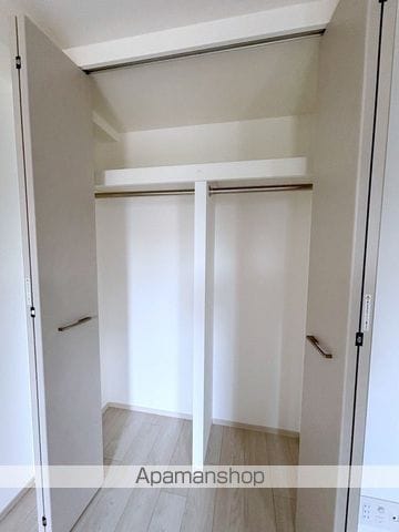 ESTEMCOURT北堀江IIの内装写真