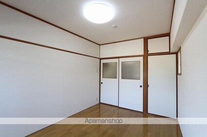 コバヤシハイツ[1K/19.41m2]のその他部屋・スペース