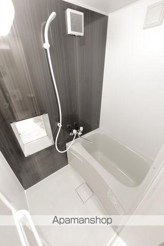 ユナイト追浜モンセラートの杜の内装写真