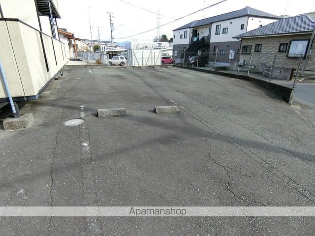 ジュビロIIのその他写真